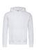 &laquo;HOODED SWEATSHIRT&raquo; Men