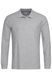Поло &laquo;LONG SLEEVE&raquo; чоловіче