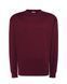 Sweatshirt &laquo;SWEATSHIRT UNISEX&raquo;
