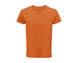 T-shirt &laquo;CRUSADER&raquo; men
