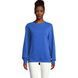Sweatshirt &laquo;COMET&raquo;