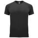T-shirt &laquo;BAHRAIN&raquo; man