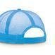 Cap &laquo;TRUCKER CAP&raquo;