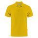 Polo &laquo;NEPTUNE&raquo; for men