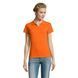 Polo &laquo;PERFECT&raquo; women