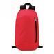 Backpack &laquo;TIRANA&raquo;
