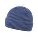 Шапка &laquo;WRAP BEANIE&raquo;