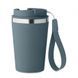 Thermal mug &laquo;TOPAZ&raquo;, 350 ml