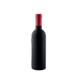 Wine set &laquo;SETTIE&raquo;