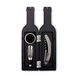 Wine set &laquo;SETTIE&raquo;