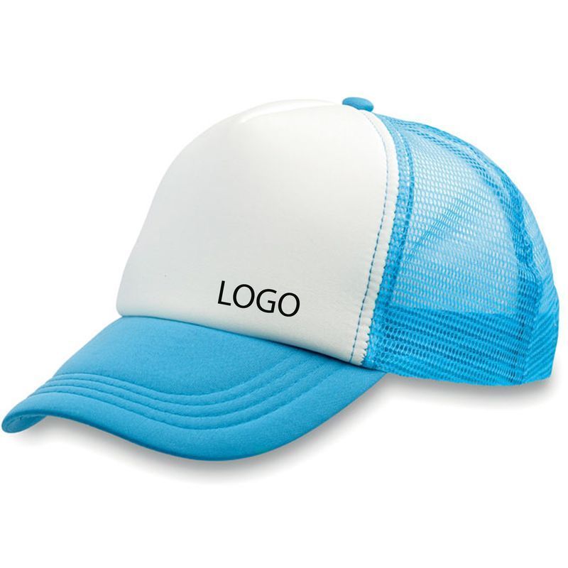 Cap &laquo;TRUCKER CAP&raquo;
