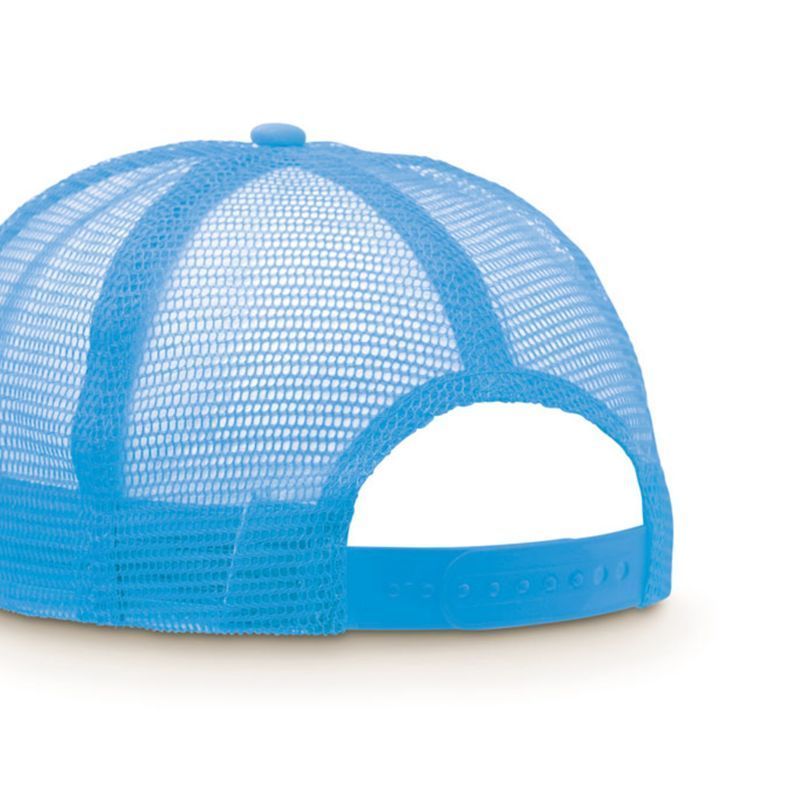 Cap &laquo;TRUCKER CAP&raquo;