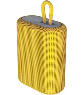 Acoustic system &laquo;CANYON BSP-4 Yellow&raquo;