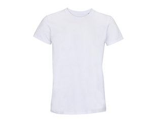 T-shirt &laquo;RE CRUSADER&raquo;
