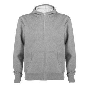 Raglan &laquo;MONTBLANC&raquo; man