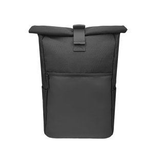 Backpack &laquo;ARKO&raquo;