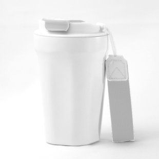 Thermal bottle &laquo;JESSO&raquo;