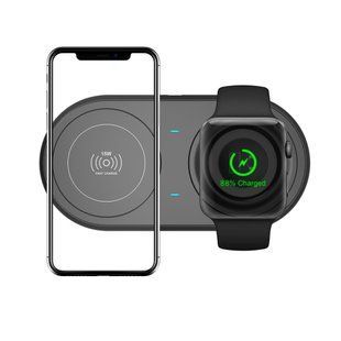Charger &laquo;FORCE&raquo; 25W
