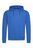 &laquo;HOODED SWEATSHIRT&raquo; Men
