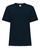 T-shirt &laquo;KID T-SHIRT&raquo; children's