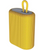 Acoustic system &laquo;CANYON BSP-4 Yellow&raquo;