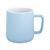 Mug &laquo;LINDA&raquo; ceramic