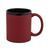 Mug &laquo;XENA&raquo; ceramic
