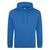 Hoodie &laquo;COLLEGE HOODIE&raquo;