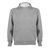 Raglan &laquo;MONTBLANC&raquo; man