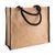 Utility bag &laquo;IVONA&raquo;