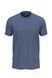 T-shirt &laquo;UNISEX TRI-BLEND&raquo;