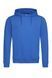 &laquo;HOODED SWEATSHIRT&raquo; Men