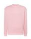 Sweatshirt &laquo;SWEATSHIRT UNISEX&raquo;