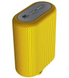 Acoustic system &laquo;CANYON BSP-4 Yellow&raquo;