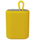 Acoustic system &laquo;CANYON BSP-4 Yellow&raquo;