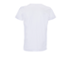 T-shirt &laquo;RE CRUSADER&raquo;