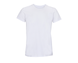 T-shirt &laquo;RE CRUSADER&raquo;