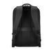 Laptop Sling Backpack &laquo;JODA&raquo;