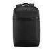 Laptop Sling Backpack &laquo;JODA&raquo;