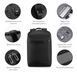 Laptop Sling Backpack &laquo;JODA&raquo;
