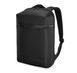 Laptop Sling Backpack &laquo;JODA&raquo;