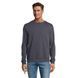 Sweatshirt &laquo;COMET&raquo;