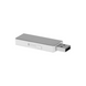 Flash drive &laquo;GLIDE&raquo; 4GB