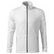 Fleece &laquo;SHIFT&raquo; man