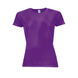 , Dark purple