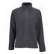 Fleece Jacket &laquo;NORMAN&raquo; women