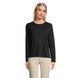 Longsleeve &laquo;MONARCH&raquo; women