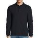Longsleeve Polo &laquo;WINTER II&raquo; man