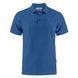 Polo &laquo;NEPTUNE&raquo; for men