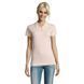 Polo &laquo;PERFECT&raquo; women
